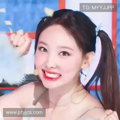 江跃琚