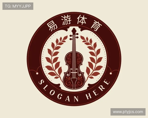 了解易游体育官方网站