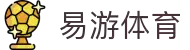 易游 - YY体育官方网站 - 凯文加内特形象代言人