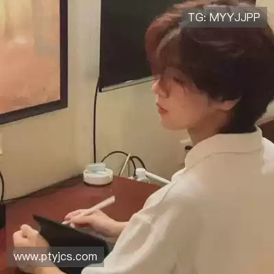 朱晶丹